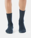 7035 jockey crew length socks -2