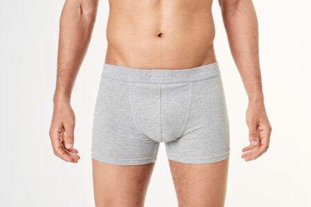 Boxer Shorts