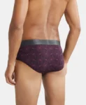 IC29 jockey briefs front