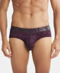 IC29 jockey briefs front