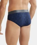 IC29 jockey briefs front