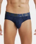 IC29 jockey briefs front