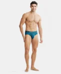 IC29 jockey briefs front