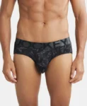 IC29 jockey briefs front