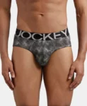 IC29 jockey briefs front