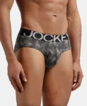 IC29 jockey briefs front