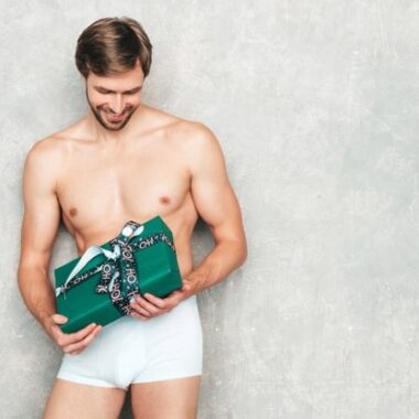 🩳 The Unsung Hero: A Man’s Guide to Choosing the Right Underwear