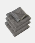 T361_WINTG_0303_S223_JKY_ face towel 1