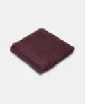 T361_WINTG_0303_S223_JKY_ face towel 1