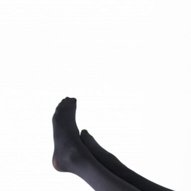 Unveiling Your Style: A Guide to Pantyhose Stockings for Women at Siome