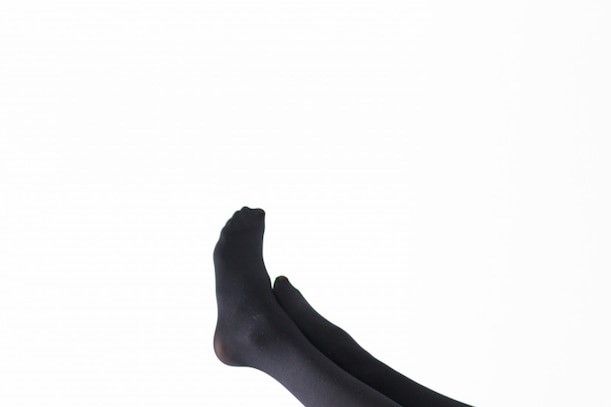 Decoding Pantyhose & Stockings