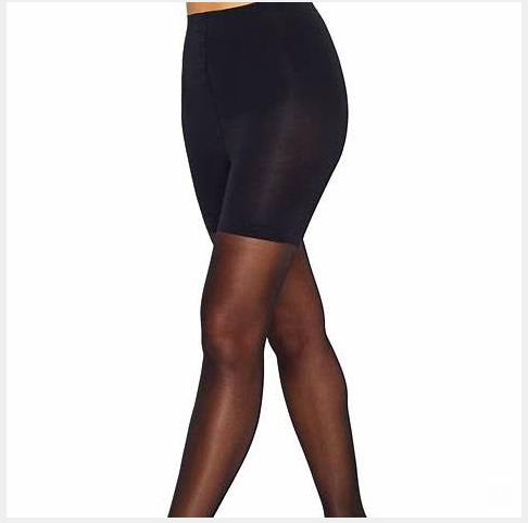 Pantyhose_Siome