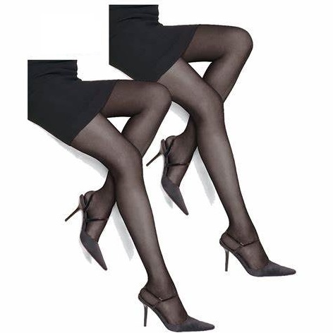 Pantyhose_Siome