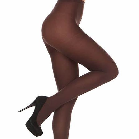 Pantyhose_Siome