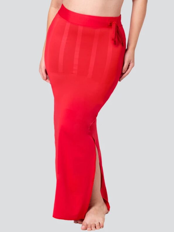 saree shapewear saree shapewear