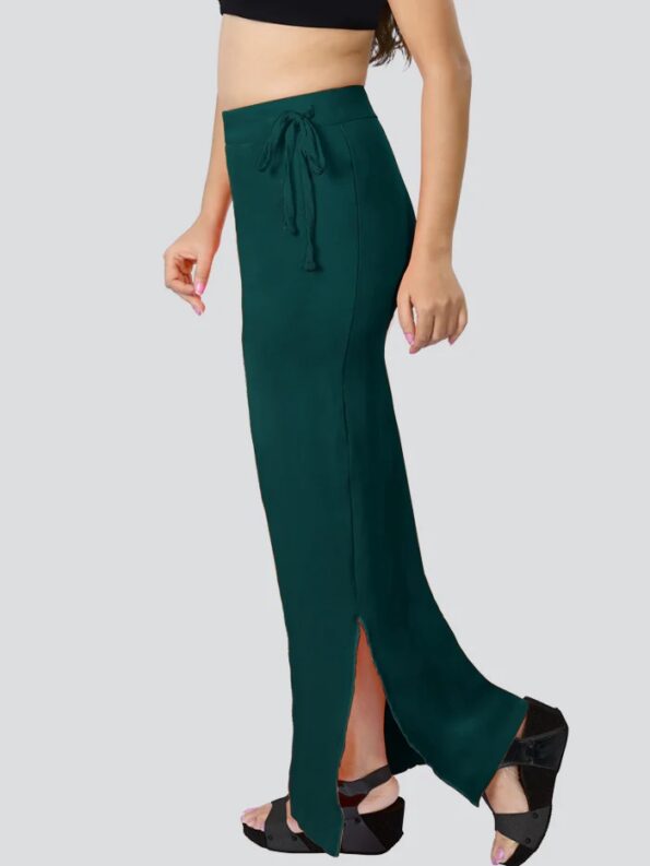 saree shapewear saree shapewear