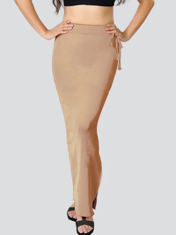 saree shapewear saree shapewear