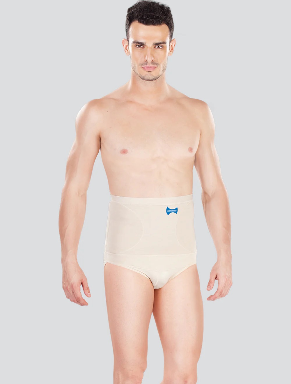 Men's Shapewear