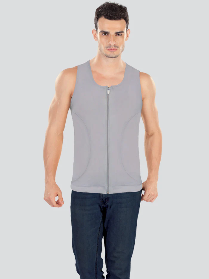 Men's Shapewear