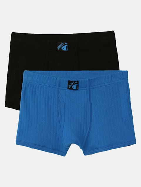 Kids Underwear
