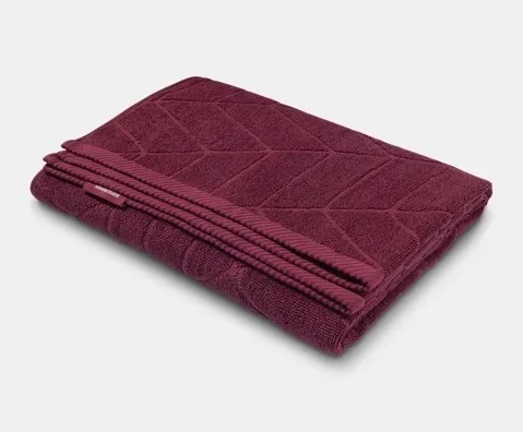 Face & Bath Towel Bath Towels, Hand Towels, Gym Towels & Face Towels