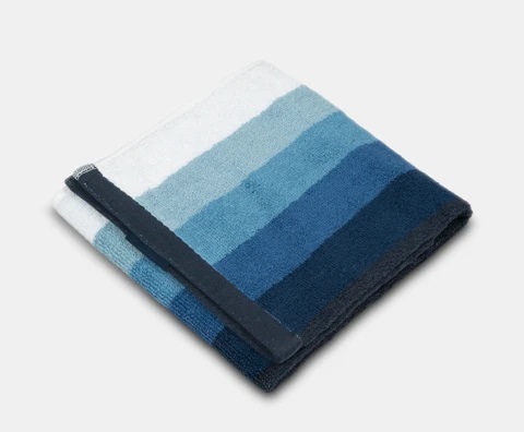 Bath Towels, Hand Towels, Gym Towels & Face Towels