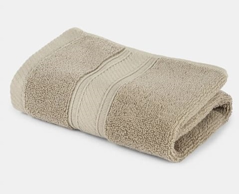 Face & Bath Towel Bath Towels, Hand Towels, Gym Towels & Face Towels