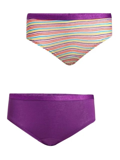 Kids Underwear