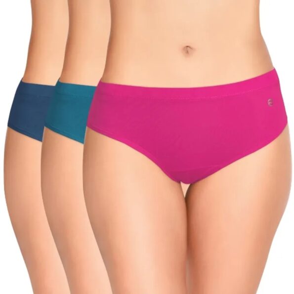 Hipster Panties