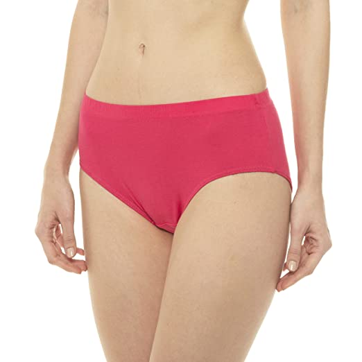 hipster panties
