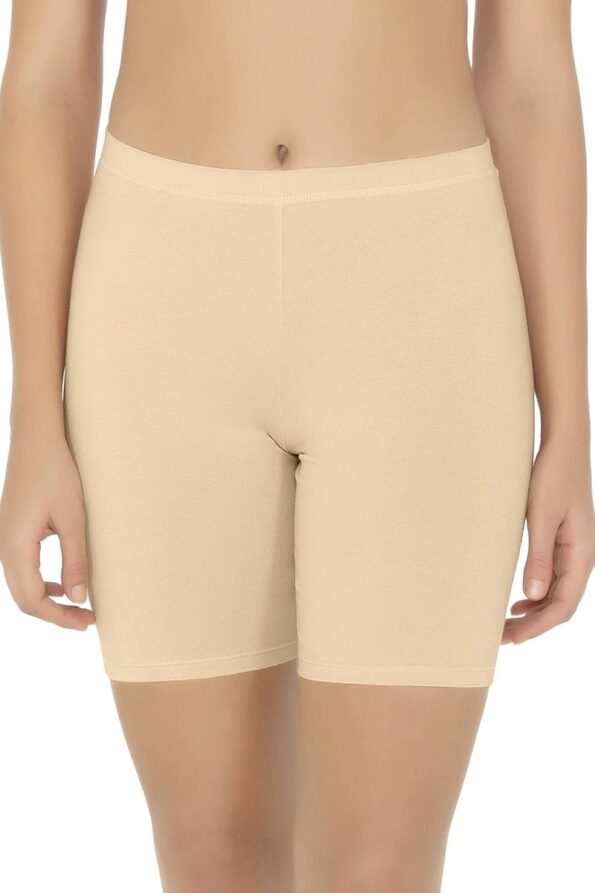 Women's Activewear & Sportsbras