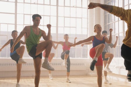& Sportsbras