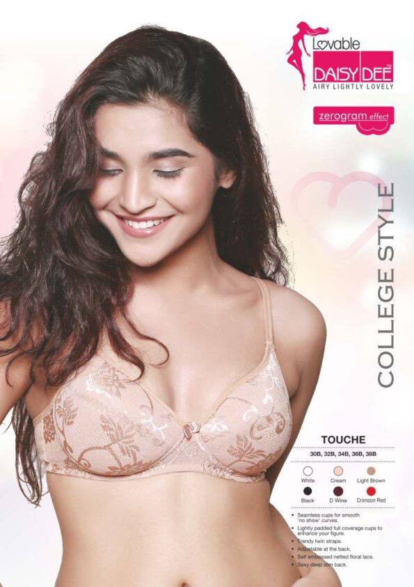 Intimate Wear