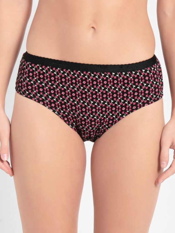 Hipster Panties