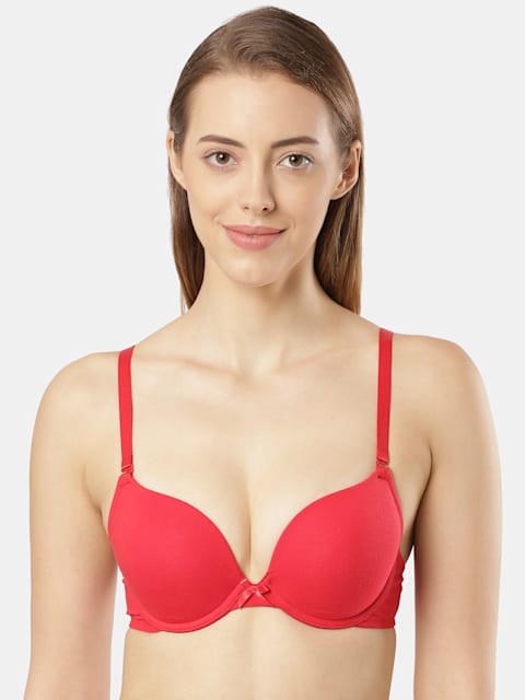 Intimate Wear