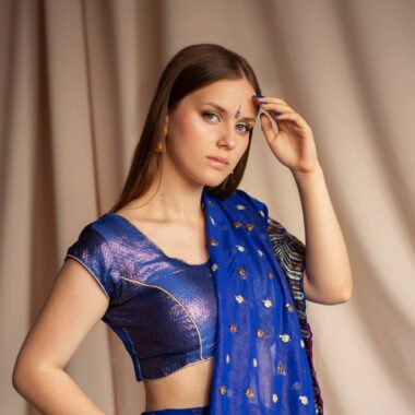 Unveiling Your Best Self: A Guide to Dermawear Shapewear at Siome