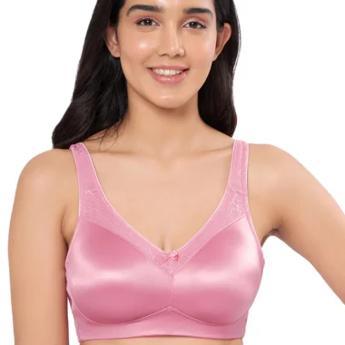 Your Perfect Match: Discovering the Right Bra for Every Outfit (and Every You!)
