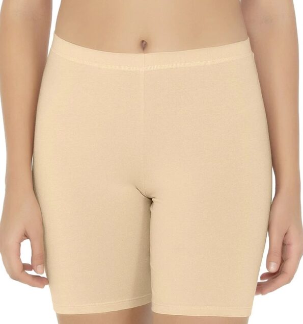 Amante Women’s Stretch Inner Cycling Shorts
