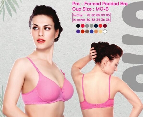 Avon OLLO Women’s Bra