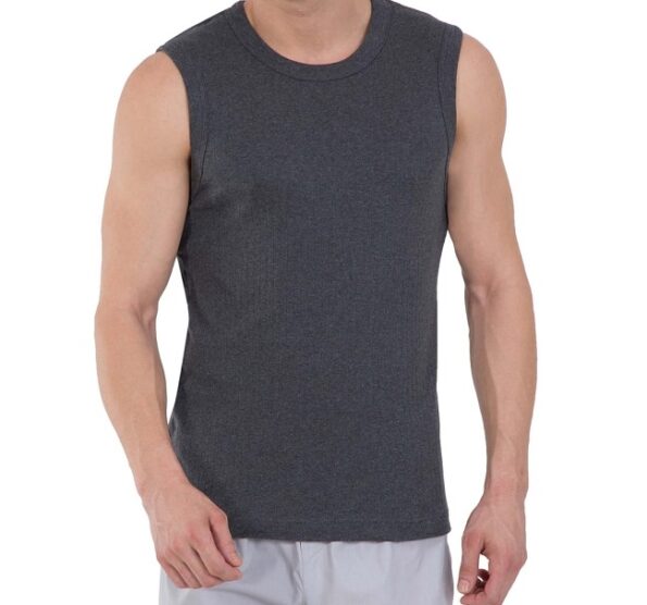 Jockey Vests for Men