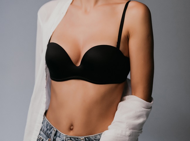 Avon OLLO Women’s Bra
