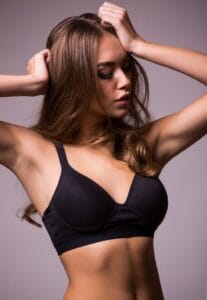 DaisyDee Women’s Bra