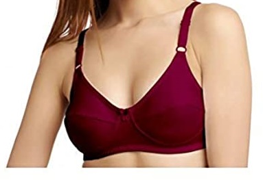 DaisyDee Women’s Bra 