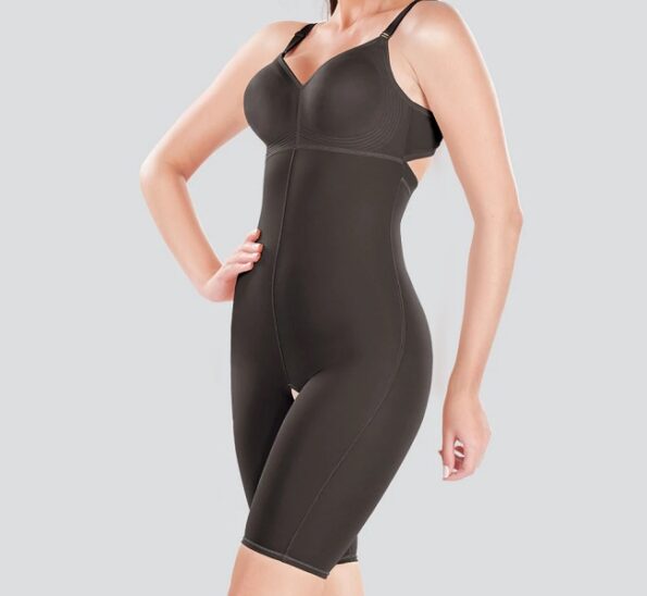 Dermawear Shapewear