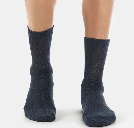 Jockey Men's Socks