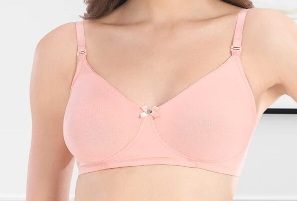 Bras