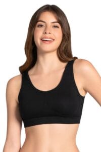 Bras