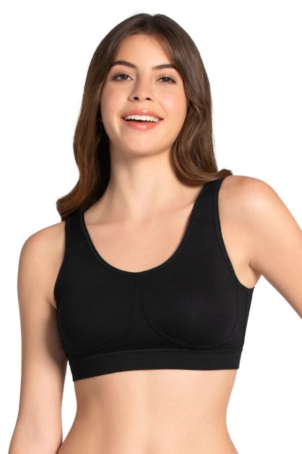 Bras