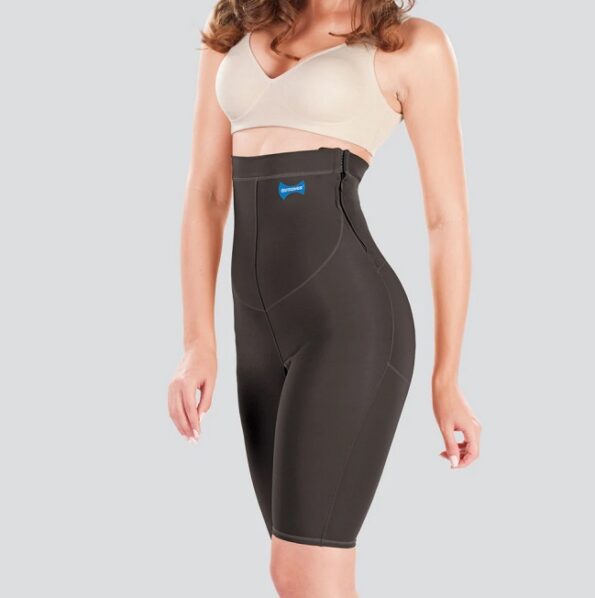Dermawear Shapewear