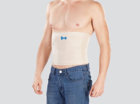 Dermawear